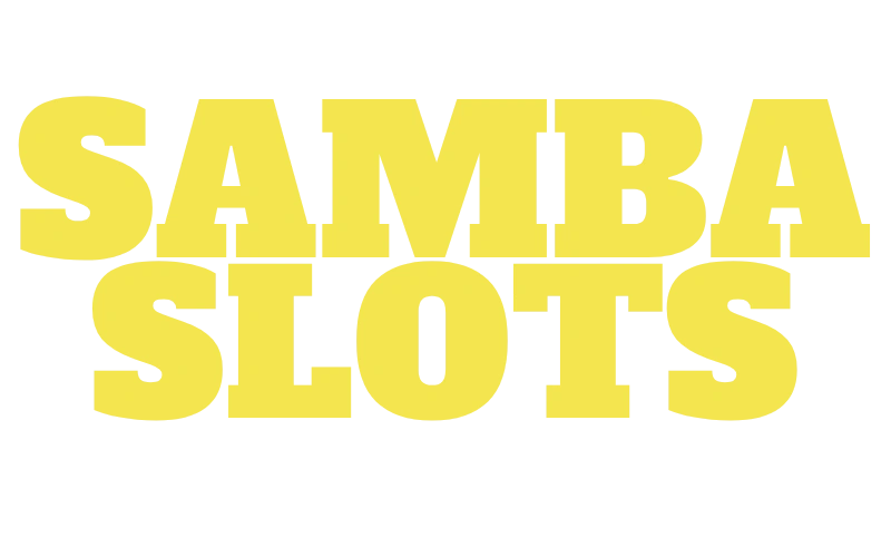 SambaSlots Casino
